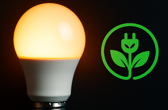 Smart & Sustainable Solutions